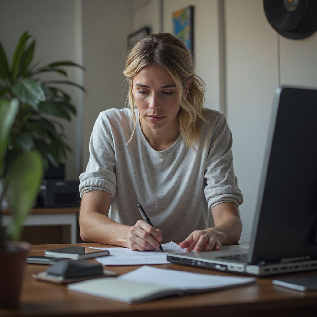 Best Practices in IT-Beratung